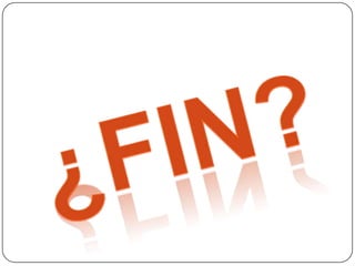 FILOSOFÍA- REVOLUCIÓN CIENTÍFICA