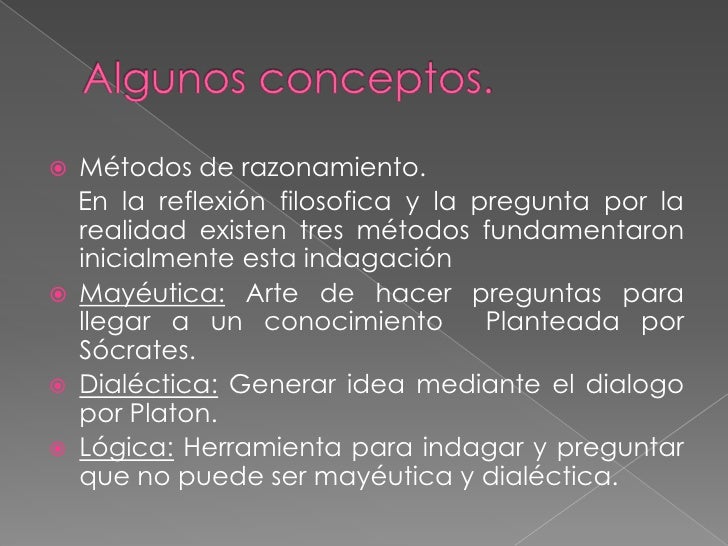 Filosofia trabajo. Filosofia trabajo.
