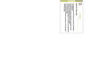 AMODODECONCLUSION
Laculturagriegasedifundeporlospaísesconquistados
porAlejandro.
Ladominaciónromana,mástarde,seapropiarádeesta
culturaylapropagaráportodosuimperio.
Tristemente,estapropagacióncoincidiráconladecadencia
delafilosofíagriega.
Lafilosofíapost-aristotélicarepresentaelocasodelgenio
filosóficogriego.
Aristóteles
 