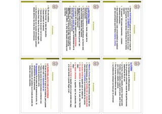 Aristóteles
EstasSUSTANCIASgeneranununiversalomodode
sergeneral:LAESENCIA;loquelacosasesycuyo
sercomparteconlosdemásindividuosdelamisma
especie.
“Elhombre”NOexiste(realmente)…;existen
hombresconcretos…
Estaindividualidadyestauniversalidadseexplican
pordosprincipiosqueélllamamateriayforma.
Aristóteles
LaFORMA
EsherederadelaIDEAplatónica.
Esunprincipiouniversal,causadelasperfecciones
específicasdeunser.
Laforma–hombre,caballo,justicia-hacenqueeste
hombre,estecaballoyaquelactojusto,seanloque
son:hombre,caballo,justicia.
Porlaformacomprendemoslascosas.
Laintelecciónsiempresehaceporlouniversal.
Aristóteles
LaMATERIAPRIMA
Esunprincipiopasivo,inerte,origendela
individuación.
Porlamaterialosseresseindividúan,sehacenesta
cosaconcreta,diferente;ellamisma.
!Noeslamaderaoelhierro,“Materiaprima”del
carpinteroodelherrero!
LamateriaNOesalgonegativoparaAristóteles.
Esprincipioocausadelserque,fundiéndoseconla
formadalugaralasustancia.
Ejemplo:Uncarpinteroconstruyemesassegúnuna
ideaomodelo.Laformaeslaidea.Unacosaes
entregarLAIDEA…y,otra,diezmesasconcretascon
esaforma.
Aristóteles
Materiayformasonlasdosprimerascausasdelser.
ParaAristóteles,porlaTEORIADELACAUSALIDAD
interviene4CAUSASenlaexistenciadelosseres.
lacausaformaloaquelloqueunobjetoes;
lacausamaterialoaquellodeloqueestahecho
algo;
lacausaeficienteoaquelloquehaproducidoese
algo;
ylacausafinaloaquelloparaloqueexisteesealgo,
alocualtiendeopuedellegaraser.
Aristóteles
Ej.Enunaestatua.
Causaformal:laideadelescultor.
Causamaterial:elmármol.
Causaeficiente:laacciónconelcincel.
Causafinal:Ganar$ohacerunregalo,etc.
Lasdosprimerassoncausasintrínsecas(actúan
desdedentro);lasotrasdos:extrínsecas.
Aristóteles
LATEORÍADELACTOYDELAPOTENCIA
Elserenpotencia:loquenoestodavía,peropuede
llegaraser;lacapacidaddeser.
Todoslosseresdelanaturalezacontienenuna
mezcladepotenciayacto.
ElmovimientoEselpasodelapotenciaalacto.,la
actualizacióndelaspotencias.
Elmovimiento(elcambio)eselmododeexistirde
todaslascosasnaturales.
 