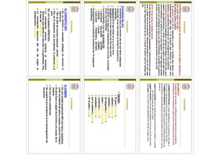 POTENCIA:Poderparaejercerunatransformaciónenunobjetoodisposición
parapoderllegaraseralgo..
Sedivideenactivaypasiva:
•lapotenciaactivaeslacapacidadopoderofacultadparaejerceruna
transformaciónsobrealgo,odeproduciralgo(tenemosuncochemuy
potente),oquetenemosunaamigaconunaimaginaciónmuypoderosa.
•lapotenciapasivaeslacapacidadoaptitudparallegaraserotracosa,para
adquirirunadeterminaciónoforma:(elhijodenuestrovecinotienefuturo
comofutbolistayenpotenciaesunbuenjugador).Enestesegundosentido
lapotenciasecontraponealactoyasí,diceAristóteles,lasemillaenpotencia
esárbolyenactosemilla,elniñoenpotenciaeshombreyenactoniño.
ACTO:Elseractual,larealidaddelser.
Sinosfijamosenlascaracterísticas,propiedadesodeterminacionesqueuna
cosauobjetotieneenelpresente,estamospensandoenelserenacto;ésta
eslamásimportanteformadeser,y,aveces,ladefinecomolarealidaddel
ser.
Aristóteles
MOVIMIENTO
Cualquiertipodecambioomodificaciónquepuedasufrirunasustancia.
Actualizacióndelapotenciaopasodeserenpotenciaaserenacto
•CAMBIOSUSTANCIAL:cuandodesapareceunasustanciaydalugara
otra(comocuandoquemamosunpapelyloconvertimosencenizas);
•CAMBIOACCIDENTAL:cuandounasustanciasemodificaenalgunode
susatributosocaracterísticasperopermanecesiendolamisma;asuvezse
divideen:
-segúnlacualidad:comocuandopasamosdejóvenesaadultos,ocuando
unahojacambiadecolorenotoño;
-segúnlacantidad:latizaquesedesgastaconeluso,elniñoquecrece;
-yellugar:comocuandonostrasladamosenbusdeunlugaraotro.
Aristóteles
Aristóteles
CATEGORÍASDELSER
Aristóteleshaceunadivisióndelserquellamócategorías.
Antetodo,elser(lascosas)sedivideensustanciay
accidentes.
SustanciaESloqueexisteensí(ynoenotro).
Accidenteesloquerequieredeotroparaexistir.
Unárbol,unamesasonsubstancias;peroelcolor,labondad,
elreír,sonaccidentes.
Losaccidentes,asuvez,sedividenEN:
CANTIDAD-RELACIÓN-ACCIÓN
PASIÓN-LUGAR-TIEMPO
CUALIDAD-POSICIÓNyESTADO.
Sianteponemoslasustancia,tendremoslas10categorías
aristotélicas.
Aristóteles
Ejemplo:
Elgran(cantidad)
caballo(sustancia)
castaño(cualidad)
deAlejandro(relación)
está(posiciónopasión)
comiendo(acción)
ensillado(estado)
porlamañana(tiempo)
enelpatio(lugar)
Aristóteles
ELCONCEPTOSER
Esuntérminooconceptoanálogo(niunívoconi
equívoco).
“Sersedicedemuchasmaneras”,afirmaAristóteles.
Sereslasustancia,losaccidentes,lapotenciayel
acto.
(Ej-conlapalabraDERECHO).
Laconcepciónunívocaconducealmonismo
(doctrinaqueadmiteunsoloser)oalpanteísmo.Fue
elcasodeParménides.
Laconcepciónequívocadelserdaorigenal
escepticismo.Heráclito.
Aristóteles
ElHOMBRE
Esunaunidadsustancial(NOunamerayepisódica
uniónaccidentaldealmaycuerpo,comoenPlatón).
Elalmahaceelpapeldelaformayelcuerpodela
materia.
Esunauniónsubstancial.
Noaceptalapreexistencianilatransmigraciónde
lasalmas.
 