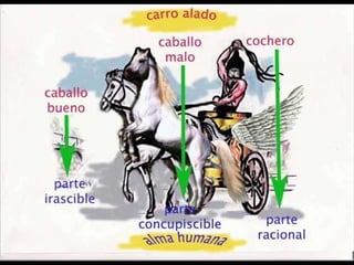 FILOSOFÍA Y MITO Los mitos  no carecen de realidad , simplemente responden a una  lógica diferente  a la filosofía y a la ciencia. Pues se trata de principios y supuestos diferentes a ellas. La verdad o validez de sus expresiones,  debe analizarse dentro de su propio contexto y lenguaje . Existe gente preparada y con estudios profesionales que cree en algunos mitos.  