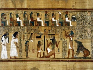 OSIRIS 