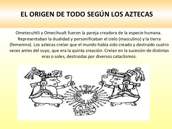Filosofia y mito