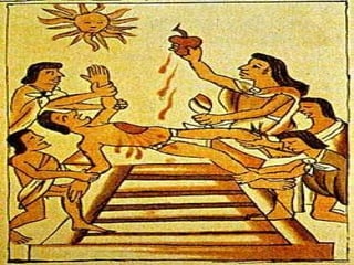 RELIGIÓN La  definición  etimológica de religión, puede traducirse como  religar o religarse , es decir,  volver a unir , lo que por alguna razón se ha separado.  