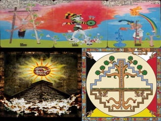 FILOSOFÍA Y RELIGIÓN   ENDISTINTAS ÉPOCAS En la época antigua no había una separación radical entre la filosofía y las creencias religiosas, de hecho algunas religiones influyen directamente en la filosofía de los pueblos. 