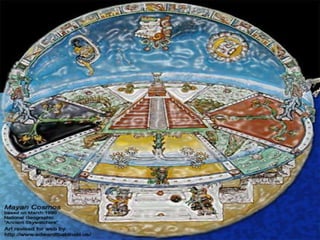 FILOSOFÍA Y RELIGIÓN   ENDISTINTAS ÉPOCAS En la época antigua no había una separación radical entre la filosofía y las creencias religiosas, de hecho algunas religiones influyen directamente en la filosofía de los pueblos. 