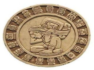 FILOSOFÍA Y RELIGIÓN   ENDISTINTAS ÉPOCAS En la época antigua no había una separación radical entre la filosofía y las creencias religiosas, de hecho algunas religiones influyen directamente en la filosofía de los pueblos. 