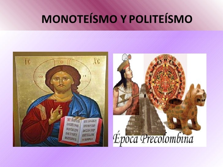Filosofia y religión