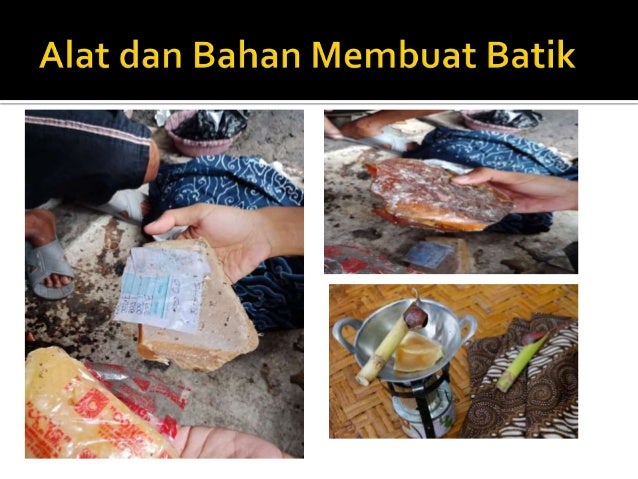 Filosofi Batik Cirebon trusmi Filosofi Batik Cirebon trusmi