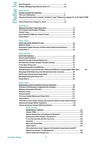 Filosofi Teras.pdf