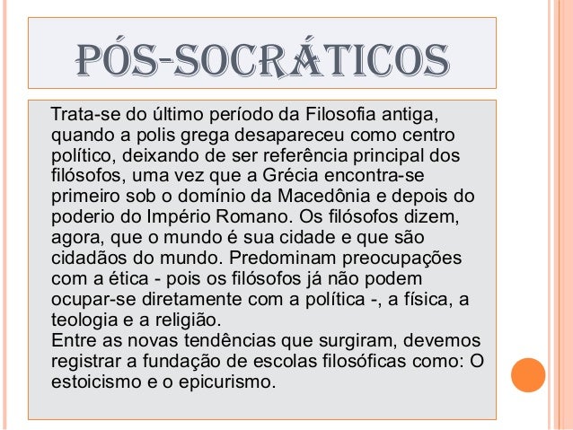 Consequências fumantes deixadas de umas respostas de organismo de lançado