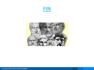 FIN
 
