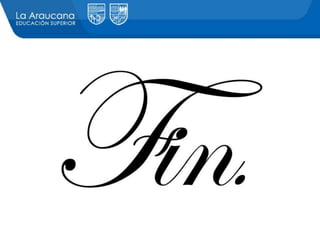 Filosofos   claudia miranda