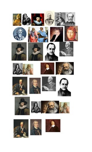 Filosofos (cuadro),,, (1)