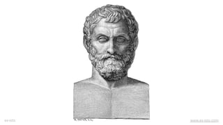 ex-isto www.ex-isto.com
 