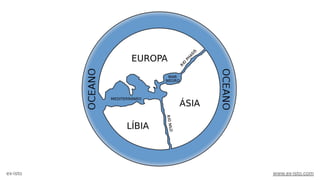 ex-isto www.ex-isto.com
 