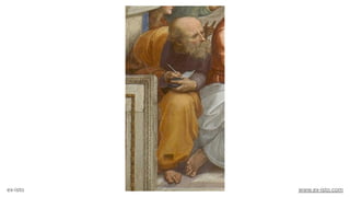 ex-isto www.ex-isto.com
 