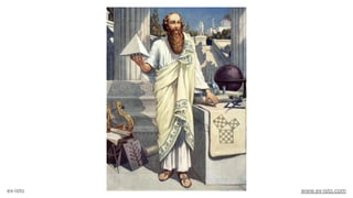 ex-isto www.ex-isto.com
 