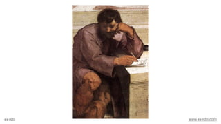 ex-isto www.ex-isto.com
 