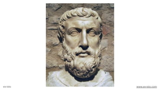 ex-isto www.ex-isto.com
 