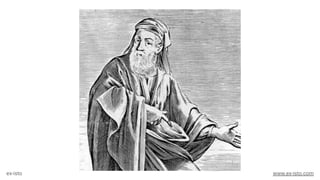 ex-isto www.ex-isto.com
 