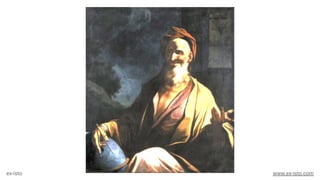 ex-isto www.ex-isto.com
 