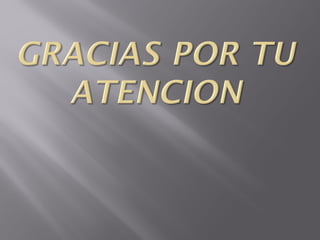 Filosofos Presocraticos