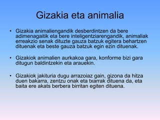 Filosoooofiaaaaaaaa!!!!!