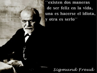 Filosofía Antigua y Moderna 