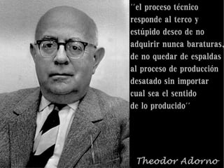 Filosofía Antigua y Moderna 