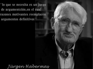 Filosofía Antigua y Moderna 