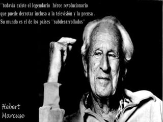 Filosofía Antigua y Moderna 