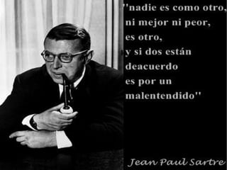 Filosofía Antigua y Moderna 