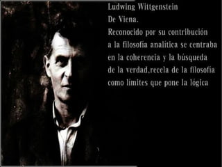 Filosofía Antigua y Moderna 