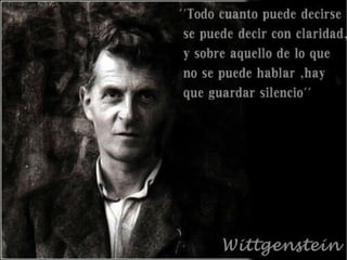 Filosofía Antigua y Moderna 