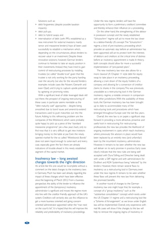 ! 
    ! 	 $  
	   ! 
 
www 
www.allenovery.com 
 