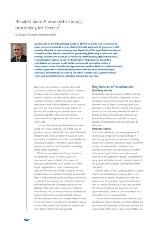 '  '%''$%,(  ')!!%/%!#%)'%#(
##$%'%'# !' 
!!%/%!#)$%'  ''* 
 