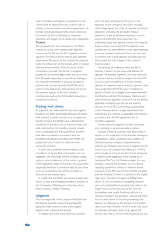 1/%*!//!/! 3%0$ %/0.!//! /%010%+*/*!! !4,!.%!*!  2%/+./3$+ 
*)0$%* 1/0.5/!0+.!4,!.%!*!3%0$.!/0.101.%*#* .!+.#*%/0%+* 
!4,!.0%/! 
(*/)!!0/0$!/!.!-1%.!)!*0/3%0$.+//+. !.(!#(!4,!.0/0!) 
+
		(35!./1.0!)/!4,!.0%/!!*+),//!/*1* !./0* %*#+ 
3% !.*#!+%* 1/0.%!/*  %0%+*0++1..!/0.101.%*#!4,!.0/3!/0 
 %/0.!//! /%010%+*/,.+!0/3%0$(!#(/,!%(%/0/.+)+0$!..!(!2*0 
,.0%!/ 
1.(%!*0/*!! 0+/0%/50$!$%#$!/0-1(%05/0* . /%*0$!%.).'!0/7 
0$!.!+.!0$!5!4,!00$!/)!.+)1/$!/!!4,!00%+*/ !0!.)%*!0$! 
-1(%05++1./!.2%!/	 