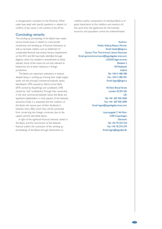 78* %*#+,,+.01*%0%!/ 
 