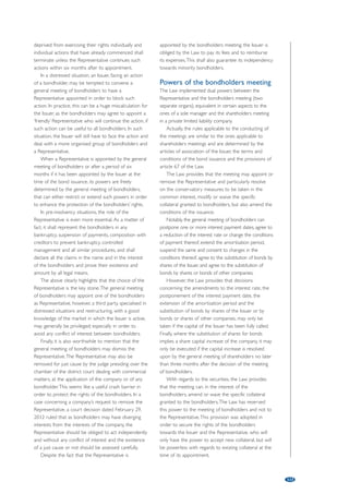 Efstaleiti 5 
103 Reykjavík 
Iceland 
5 400 300 
5 400 301 
42 New Broad Street 
London EC2M 1 JD 
England 
+44 (0) 207 920 3020 
+44 (0) 207 920 3099 
Lautrupsgade 7, 4th floor 
2100 Copenhagen 
Denmark 
+ 45 70 229 224 
+ 45 70 274 279 
logos@logos. is 
www. logos. is 
LEGAL SERVICES 
SINCE 1907 
A Living Legacy 
LOGOS provides companies and institutions with legal advice based 
upon the firm’s legacy of practice since 1907. While our founder, 
Mr. Sveinn Björnsson, went on to become the first president of Iceland, 
his practice kept growing. LOGOS has become a leading Icelandic law 
firm with successful international outposts. 
LOGOS specializes primarily in corporate and commercial law providing 
services for both the international business community and local corporate 
clients requiring international legal assistance. 
Our teams in Reykjavík, London and Copenhagen use well defined internal 
procedures to offer excellent and efficient legal advice. 
 