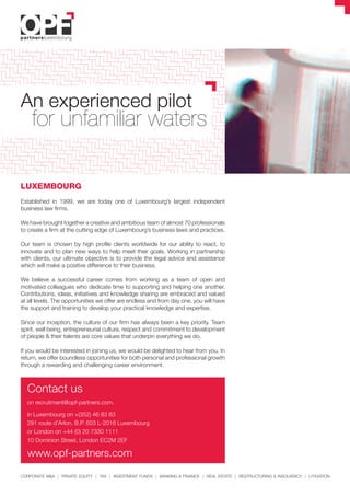 creditors and/or composition of individual Banks is of 
great importance to the creditors and investors. At 
the same time, the significance for the Icelandic 
economy and population cannot be underestimated. 
Authors: 
Heidar Asberg Atlason, Partner 
Email: heidar@logos.is 
Gunnar Thor Thorarinsson, Senior Associate 
Email: gunnar.thorarinsson@logoslegalservices.com 
LOGOS legal services 
Efstaleiti 5 
103 Reykjavík 
Iceland 
Tel: +354 5 400 300 
Fax: +354 5 400 301 
Email: logos@logos.is 
42 New Broad Street 
London EC2M 1JD 
UK 
Tel: +44 207 920 3020 
Fax: +44 207 920 3099 
Email: logos@logoslegalservices.com 
Lautrupsgade 7, 4th floor 
2100 Copenhagen 
Denmark 
Tel: +45 70 229 224 
Fax: +45 70 274 279 
Email: logos@logoslaw.dk 
113 
in reorganisation compliant to the Directive. Other 
cases have dealt with specific questions in relation to 
conflicts of law issues in the context of set-off etc. 
Concluding remarks 
The winding-up proceedings of the Banks have raised 
various broad issues in relation to cross-border 
insolvencies and winding-up of financial institutions, as 
well as narrower matters, such as settlement of 
complicated financial instruments. Various impediments 
on the AFU and BA have been identified through 
litigation which has resulted in amendments to these 
statutes. Some of the issues are not only relevant to 
Iceland but are of direct relevance in foreign 
jurisdictions. 
The Banks are important institutions in Iceland, 
despite being in winding-up. Among their single largest 
assets are the principal commercial Icelandic banks, 
Islandsbanki (95% owned by Glitnir), Arion Bank 
(87% owned by Kaupthing) and Landsbanki (18% 
owned by “old” Landsbanki). Through their ownership 
in the new commercial Icelandic banks, the Banks are 
significant stakeholders in most aspects of the Icelandic 
economy. Finally, it is expected that the creditors of 
the Banks will receive part of their dividends in 
Icelandic króna (ISK), which they will be prevented 
from converting into foreign currencies due to the 
capital controls described above. 
In light of the significant financial interests vested in 
the Banks and the resurrection of the Icelandic 
financial system, the conclusion of the winding-up 
proceedings of the Banks through distributions to 
 