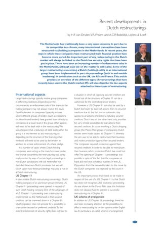 individual enforcement actions can be initiated or 
pursued, no writs of attachment issued nor any 
preferential rights acquired against or in the debtor’s 
assets for a term not exceeding 120 days. It is fair to 
presume that, at this stage in the proceedings, the 
judge is not required to assess the feasibility of the 
plan, and that he has no discretion to grant or deny 
such term of asset protection. 
In the same way as in a case of prior composition 
with creditors under Article 160 ff. of the Bankruptcy 
Act, Article 11 of Law No 3 of January 27, 2012 
requires that the creditors’ consent to the debtor’s 
proposal be acknowledged by the crisis settlement 
panel, even though a creditor’s notice of consent in 
the latter case is not treated as a vote, but merely as 
acceptance of a contractual proposal. In other words, 
any creditors willing to accept the debtor’s proposal 
must deliver a duly executed acceptance notice in 
writing to the crisis settlement panel. 
For the proposal to be formally authorised, 
acceptance must be notified by at least 70% of all 
creditors. In the legislators’ silence, it is reasonable to 
presume that the proposal may or should be so 
formulated as to divide the creditors into classes with 
a view to encouraging acceptance. 
As the provisions under scrutiny do not specify any 
time limit by which an agreement with creditors must 
have been reached, it will be the judge’s responsibility 
to state a term in the order fixing the date of hearing 
pursuant to Article 10 of Law No 3 of January 27, 
2012, lest the procedure should be left without a final 
date of completion. Obviously, the debtor’s assets will 
no longer be afforded legal protection after the expiry 
of the 120-day period provided for in Article 10. 
Once an agreement is timely reached between the 
debtor and his/her creditors, it will be the crisis 
settlement panel’s duty, pursuant to Article 11 of Law 
No 3 of January 27, 2012, to transmit to each creditor 
a report on the acceptance notices received and the 
attainment of a statutory quorum, along with the text 
of the final agreement. After receiving such a report, 
dissenting creditors, if any, will have 10 days to raise 
additional objections and, once such term has elapsed, 
the crisis settlement panel will transmit the report to 
the judge, specifying any objections received and finally 
certifying the feasibility of the proposed plan. 
At this stage, the judge will be responsible for 
establishing: (i) the attainment of the requisite quorum 
of consents; (ii) the grounds for objections; and (iii) 
the suitability of the plan to ensure full satisfaction of 
any outsider creditors’ claims. Thereupon, the judge 
will decide whether to grant or deny formal approval 
of the project. Either decision may be appealed to the 
District Court of competent jurisdiction, it being 
understood that the judge delegated to the 
119 
where the debtor’s assets or income are inadequate 
to warrant the feasibility of the plan, the proposal 
instrument must be executed by one or more third 
parties accepting to contribute sufficient revenues or 
assets, whether as collateral or otherwise, to secure 
proper performance of the agreement. 
As for how an over-indebtedness settlement 
procedure is instigated, it should be pointed out that, 
much as Article 9 of Law No 3 of January 27, 2012 
generally indicates the filing of the relevant proposal, a 
reasonable proposition is that the procedure should 
be initiated by a formal application being filed with the 
District Court of the debtor’s place of residence or 
business. 
The debtor must supplement the proposal with a 
document showing: (i) all creditors and the amounts 
due to each of them; (ii) the debtor’s own assets; (iii) 
any acts of disposition entered into in the last five 
years, complete with the debtor’s tax returns for the 
last three years; (iv) a plan feasibility certificate; and (v) 
a list of the necessary living expenses for the debtor 
and his/her dependents, following an indication of the 
current composition of his/her household as formally 
certified by the family register. If the debtor is engaging 
in business activities, then he/she must file his/her 
accounting records for the past three years, together 
with a declaration of conformity with the originals. 
Especially noteworthy among the documents to be 
so produced is the list of the acts of disposition 
entered into by the debtor in the previous five years. 
This requirement was probably introduced to curb 
misuse of the procedure by ostensibly pauper debtors. 
It may, however, turn out to be needlessly 
burdensome, especially when considering that the 
unspecific reference to acts of disposition entered into 
in the last five years covers all and any acts of 
disposition involving all of the debtors’ assets, whether 
real estate or personal property. 
As noted above, the debtor has the duty to file an 
appropriate certificate issued by the crisis settlement 
panel, a body of professionals who, as indicated below, 
has a major role to play in the procedure, particularly 
because they are responsible for testing the feasibility 
of the proposed plan, and for certifying that the 
agreement is capable to secure proper payment to 
outsider creditors. 
Once the debtor’s application has been filed, the 
judge will, pursuant to Article 10 of Law No 3 of 
January 27, 2012, satisfy himself that the requisite 
formalities have been performed, issue a decree fixing 
a hearing to be held before him, and order that both 
the debtor’s proposal and such decree be notified by 
the crisis settlement panel. Thereupon, unless 
fraudulent projects or actions are contrived to the 
creditors’ detriment, the judge will order that no 
 