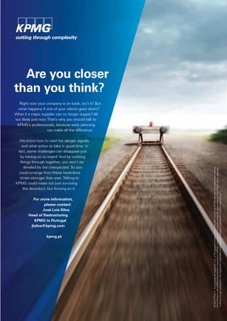 Insolvency and restructuring: 
The Malaysian position 
by Jeyanthini Kannaperan, Shearn Delamore  Co. 
127 
In Malaysia, we continue to have separate legislation dealing with personal 
insolvency and corporate insolvency and this article serves to focus on the 
latter. In this respect, although statutes govern liquidation and other aspects 
of corporate insolvency, the common law continues to be an important 
source and guide. The applicable statutory framework in a corporate 
insolvency is found within the Companies Act 1965 and the Companies 
Winding-up Rules 19721 [both of which have been subject to amendment and 
review from time to time] and with the Bankruptcy Act 1965 and the 
Bankruptcy Rules 1969 applying in so far as the rights of secured/unsecured 
Compulsory and voluntary 
winding-up 
As a useful starting point,2 the Act allows for a 
company to be wound up voluntarily or by the court. 
The most common ground upon which a company is 
sought to be wound up, whether by court or 
voluntarily by its members or creditors is that the 
company is unable to pay its debts. This results in a 
slew of issues from the impact of winding-up on the 
corporate identity and powers of the company to the 
collection of assets and discharge of liabilities and the 
distribution of surplus assets. The focus of the article is 
on the reconciliation of the pari passu principle with 
the rights of creditors to set-off. 
Proof of debts 
This procedure by which creditors establish their 
entitlement in the liquidation process is in essence the 
same whether the liquidation is voluntarily or 
compulsory. The key factor remains that the claim or 
liability for which the proof is lodged must be one that 
is legally enforceable and must exist at the time the 
company went into liquidation although the provision in 
the Act3 provides only for all debts, present or future, 
certain or contingent, ascertained or sounding only in 
damages to be proved. 
Priority of distribution of assets 
The Act4 provides for an order of priority in payment 
of monies available from realisation of assets, whether in 
compulsory or voluntary winding-up. However, a 
secured creditor enjoys an advantage and can realise its 
charge to recoup the monies outstanding by the 
creditor without having to wait for payment with other 
unsecured creditors5 although a secured creditor is 
barred from claiming interest after the date of winding-up 
if the secured creditor fails to realise the asset within 
creditors and on proofs of debts. 
six months from the date of winding-up. In the event of 
a surplus, a secured creditor is required to account to 
the liquidator for the same and, should there be a 
shortfall, a secured creditor can lodge a proof for the 
unsatisfied balance. 
The pari passu principle 
The rule of distribution that all liabilities belonging to a 
higher category must be discharged before payment of 
liabilities belonging to lower categories, with creditors in 
each class having to be paid equally, remains.6 However 
there are significant exceptions to this rule including 
where devices have been introduced to remove assets 
from a company’s ownership (whether by reservation 
of title or trust devices) or where a creditor is able to 
establish a right of set-off.7 
Set-off and mutual debts 
Sime Diamond Leasing (M) Sdn Bhd v JB Precision 
Moulding Industries Sdn Bhd 
Some years ago, the apex court8 in a contest between 
a lessor who had leased out equipment to a company 
and its liquidator held that the lessor was entitled to 
retain deposits placed by the company as prepaid 
rentals and security deposits at the start of the leasing 
arrangement. Pursuant to the terms of the agreement 
the lessor did, upon a winding-up petition being 
presented, serve a notice to terminate the lease and 
retook possession of the equipment and did demand 
payment of the balance amounts outstanding by the 
company after setting-off deposits. Upon the company 
being wound-up, the liquidator demanded refund of the 
deposits claiming that the lessee was neither a 
preferential nor secured creditor and that the deposits 
which represented the assets of the company must be 
released to the liquidator. 
The High Court and Court of Appeal had agreed 
 