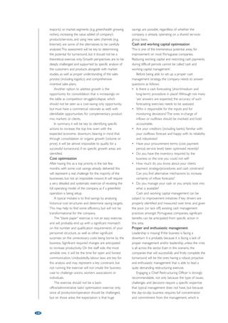 128 
with the liquidator that upon presentation of the 
petition, the claim in respect of the deposits had been 
reduced to a right of proof and that any other 
method of claiming the deposits would be barred by 
the pari passu principle of distribution and to give the 
lessor the right of set-off would, in effect, give it an 
undue preference over the general body of creditors 
and was a breach of the Act.9 
On appeal, the Federal Court summarised that 
there were two main issues that arose for decision, 
namely, whether the set-off pursuant to the agreement 
was a voidable preference under Sections 223 and 
293 of the Act and Section 53(1) of the Bankruptcy 
Act and whether the set-off pursuant to the 
agreement was authorised by Section 41 of the 
Bankruptcy Act. In deciding on the two issues the 
Federal Court: 
• held that the relevant date for the purposes of 
triggering undue preference restrictions was not the 
date on which the set-off was effected but the date 
of the agreement and when the lessor had received 
the deposits. The Court found that there was no 
evidence at this stage that the company was 
insolvent or unable to pay its debts or that the 
intention of the parties was to confer a preferential 
priority or advantage over other creditors; 
• recognised that “the legislature in providing for 
insolvency set-off gives legitimacy to a system of 
accounting whereby the party successfully asserting 
the set off enjoys a preference over the general 
body of creditors in a manner similar to that 
enjoyed by a secured creditor”; 
• emphasised that Section 41 of the Bankruptcy Act 
is mandatory and cannot be excluded by 
Agreement between the parties, “upon the advent 
of bankruptcy or liquidation, the rights of 
contractual set off are displaced by statutory 
provisions relating to set off on insolvency”; 
• held that in order to qualify as a statutory set-off 
under Section 41 of the Bankruptcy Act the 
circumstances must show the existence of mutual 
credits, mutual debits or other mutual dealings10 
and that the debt existed at the commencement 
of the winding up. In this respect, the prerequisite 
of mutual dealings requires that the cross-demands 
must be between the same parties, and be held in 
the same capacity or right. 
AIMB Marketing Sdn Bhd v Malaysian Trustees Bhd11 
In this more recent decision, the Court of Appeal had 
reason to consider Section 41 of the Bankruptcy Act 
against the backdrop of a supermarket which had 
executed a debenture in favour of a lender bank and 
which had also been supplied goods on consignment by 
various suppliers. The supermarket was compulsorily 
wound-up and in the course of liquidation, the 
liquidators recovered a sum of monies (the stake 
monies) which the receiver and manager appointed by 
the debenture holder claimed as assets captured by the 
debenture whilst the suppliers claimed that since the 
supermarket had not paid for the goods supplied on 
consignment, the sales proceeds within the stake 
monies were subject to a trust in favour of the 
suppliers. Additionally, the supermarket had a credit 
balance (the account monies) in the account of 
another bank who asserted a set-off against the monies 
by reason of the loss of 20 credit authorisation 
terminals supplied to the supermarket whilst the 
receiver and manager also asserted a claimed to these 
account monies. 
The Court of Appeal: 
• in following a Singapore authority12 on similar facts, 
held that in the absence of an express term in the 
consignment agreement creating a trust, the 
suppliers should have required the maintenance of 
a separate account by the supermarket for sale 
proceeds of the consigned goods. The Court took 
the position that the freedom provided to the 
supermarket to mix the sale proceeds with other 
monies of the supermarket was incompatible with 
a fiduciary relationship; 
• accepted that the High Court Judge was correct 
to reject HSBC’s claim for a set-off under Section 
41 of the Bankruptcy Act because the account 
monies were subject to the debenture and 
because no mutual credit, mutual debit or mutual 
dealing within the principles recognised in Sime 
Diamond Leasing (M) Sdn Bhd v JB Precision 
Moulding Industries Sdn Bhd had been shown. 
• concluded13 that the High Court Judge that was 
correct in holding that the receiver and manager 
was entitled to both the stake monies and account 
monies and directed the liquidator and HSBC to 
pay the said monies to the receiver and manager.14 
The conclusions reached by the Court of Appeal in so 
far as the account monies are surprising given that 
HSBC was not party to the appeal and as full 
arguments were not taken to support the finding 
that the charge credit in favour of the debenture 
holder prevents a statutory set-off and that no mutual 
credit, debit or dealing within Section 41 existed 
because there was no evidence of the loss sought to 
be set-off. 
Conclusion 
There continues to be room for further amendment 
and change to the statutory regime in Malaysia on 
insolvency law. Given the robust speed with which 
other legislation has been passed in the last few years it 
would be safe to assume that change in the insolvency 
provisions will be sooner rather than later.15 
 