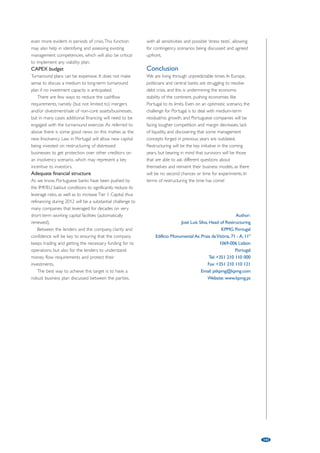 ADVOCATES  SOLICITORS · NOTARY PUBLIC · REGISTERED TRADEMARK AGENTS · PATENT AGENTS · INDUSTRIAL DESIGN AGENTS 
The 
Firm 

-.'$-# $) F=B7 #,) 	'(*, ; *97 *) * .# *'-. '3  ,(- $) 
Malaysia, has evolved over the last ten decades into one of the largest, providing 
*(+,#)-$2,)*-,2$-9$.#*2,=='35,-)?B=-1++*,.-.7 
.#  ,( #- .# ,-*1,- .* ,1) ) () *(+'4 +,*%.-7 .,)-/*)- 
) (0,-9 #$- $)'1- *:*,$)/) ) ()$) *(+'4 ,*--:*,, 
.,)-/*)-3$.#*,$))$).,)/*)''3 ,(-9# ,($-,*)$-- 
'$)'3 ,($)'5-$5()5(%*,''+1'$/*)-)$,.*,$-9 
.#-4.)-$2'*''').3*,'$)-)3*,-3$.#(*-.*.#$).,)/*)' 
'3 ,(-9 
:*,+*,.;*((,$' 
:*,+*,.,.,$'	+,.(). 
:*(+//*)3;)/.,1-. 
:	$-+1.-*'1/*) 
:
(+'*5().;($)$-.,/23 
:
),57.1,'-*1,- 
 Green Technology 
:
)2$,*)().' 
:$))$',2$- 
:(($,/*) 
:),-.,1.1,;,*%.- 
:).''.1',*+,.5 
:,-*)'	.,*./*) 
:'
-.. 
:1'.*,5*(+'$);
)*,(). 
:4;2)1 
:'*((1)$/*)-;#)*'*5 
Managing Partner: Mr. Robert Lazar 
1'1(+1,
! 
7th Floor 
$-(
(6#:3*)
$) 
No. 1 Leboh Ampang 
50100 Kuala Lumpur 
Malaysia 
Tel: +603 2027 2727 
48GC=@?=DEBC?B 
Email: info@shearndelamore.com 
)),)#! 
6th Floor 
Wisma Penang Garden 
42, Jalan Sultan Ahmad Shah 
10050 Penang 
Tel: +604 226 7062 
48GC=A??DBCC 

($'8-#,)+*9%,$)9(5 
,/ 