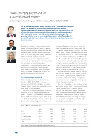 ,*1+- 
www.shearndelamore.com 
 