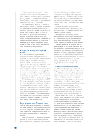 Recent developments in 
Dutch restructurings 
by H.F. van Druten, V.R. Vroom and A.C.P. Bobeldijk, Loyens  Loeff 
131 
The Netherlands has traditionally been a very open economy. In part due to 
its competitive tax climate, many international transactions have been 
structured via (holding) companies in the Netherlands. In recent years, the 
ways in which these companies have restructured their financial position have 
become more varied. An important part of any restructuring in the Dutch 
market will always be linked to the Dutch law security rights that have been 
put in place. There have been an increasing number of enforcement sales in 
the Netherlands, although case law on the matter is still scarce. Some of the 
larger restructurings concerning a Dutch (holding) entity in an international 
group, have been implemented in part via proceedings (both in and outside 
insolvency) in jurisdictions such as the UK, the US and France. This article 
provides an overview of the different types of restructurings that have 
recently been seen in the Dutch market. We will also describe the tax aspects 
International aspects 
Larger restructurings typically involve group companies 
in different jurisdictions. Depending on the 
circumstances, an enforcement sale of the shares in the 
holding company may not always resolve the issues 
faced by lenders or companies. Especially in cases 
where different groups of lenders (such as mezzanine 
or subordinated lenders) have granted loans directly to 
companies at a lower level in the group other aspects 
will need to be dealt with in the restructuring. We 
would expect that a reduction of debt levels within the 
group is a key element to any restructuring, so 
depending on the structure of the financing other 
methods will need to be used by the lenders in 
addition to a mere enforcement of a share pledge. 
In a number of cases where Dutch holding 
companies were acting as the main borrower under 
the finance documents, the restructuring was partly 
implemented by way of certain legal proceedings in 
non-Dutch jurisdictions. We will hereinafter not 
describe these non-Dutch processes, but we will 
touch upon how these proceedings may play a role in 
a Dutch restructuring. 
US Chapter 11 
In one notable Dutch restructuring concerning a Dutch 
holding company of an aluminium group (Almatis), US 
Chapter 11 proceedings were opened in respect of 
such Dutch holding company. One of the advantages of 
a US Chapter 11 proceeding over a restructuring 
implemented via the Netherlands is that secured 
creditors can be crammed down in a Chapter 11. 
Dutch legislation does not provide for a possibility to 
cram down secured or preferred creditors. To the 
extent enforcement of security rights does not lead to 
attached to these types of restructuring. 
a situation in which all opposing secured creditors are 
forced out of the structure, a Chapter 11 can be a 
useful tool for the controlling senior lenders. 
However, a US Chapter 11 can also be used by a 
Dutch borrower to stave off actions from its secured 
creditors due to the fact that an automatic stay 
applies to all actions of creditors, including secured 
creditors. Dutch law on the other hand only provides 
for very limited possibilities to stall actions from 
secured creditors. In a case involving a Dutch shipping 
group (the Marco Polo group of companies), Dutch 
entities were made subject to Chapter 11, whereby 
the aim was to be able to restructure their business 
and invoke protection against their secured lenders. 
The companies required protection against their 
secured creditors in order to be able to restructure 
their business, which protection Dutch law could not 
offer. The opening of Chapter 11 proceedings was 
possible in spite of the fact that the companies at 
hand did not have a material business in the US. 
Opposition from the secured lenders to this move by 
the Dutch companies was rejected by the court in 
the US. 
An important proviso that needs to be made in 
respect of the use of a US Chapter 11 is that Dutch 
law does not recognise a US insolvency proceeding. 
As was shown in the Marco Polo case, this limitation 
does not (always) have to prevent a successful 
restructuring via a Chapter 11. 
UK scheme of arrangement 
In addition to US Chapter 11 proceedings, there has 
also been increasing attention to the possibilities to 
effect a restructuring via certain options under English 
law. In particular, a so-called scheme of arrangement 
 