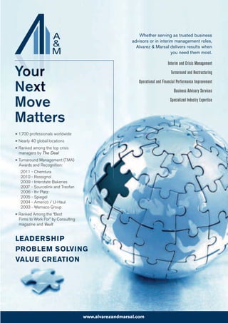 132 
sanctioned by the English courts may provide 
opportunities for international restructurings. The 
English courts have assumed jurisdiction over non-UK 
companies in a number of cases, whereby these 
companies and their creditors were subject to finance 
documentation governed by English law. It is however 
still an open issue to what extent an English scheme of 
arrangement can be recognised and enforced in the 
Netherlands (or, for that matter, other European 
jurisdictions). Such a scheme does not fall under the 
scope of the European Insolvency Regulation, but it has 
been argued that recognition may be possible under 
the European Enforcement Regulation or under the 
Rome Convention on the choice of laws. Alternatively, 
parties may possibly rely on the rules of Dutch private 
international law in order to get the English scheme of 
arrangement recognised. 
Dutch law features 
Enforcement of security rights remains a key feature of 
many restructurings in the Netherlands. In addition to 
this, an alternative approach entails the implementation 
of a so called STAK structure, which we will both 
describe hereinafter. 
Enforcement of security rights 
There are three ways in which the enforcement of a 
Dutch law security right can take place. Secured assets 
can be enforced by way of (i) a public sale; (ii) a private 
sale with court approval; or (iii) a private sale by 
agreement between the pledgee and the pledgor(s). 
These enforcement options apply irrespective of the 
type of asset at stake, except that enforcement of a 
right of mortgage over real estate can only take place 
by way of a public or a court approved sale. 
In practice shares are usually the most “logical” type 
of asset to sell off, since this will most easily maintain 
the going concern of the business and thus create a 
prospect of the highest enforcement proceeds. Since 
shares in a private limited liability company are 
mandatorily subject to transfer restrictions and in view 
of the fact that there is accordingly no market for this 
type of shares, a private enforcement sale is the most 
likely enforcement method. Both a court approved 
private sale and a private sale with the approval of the 
pledgor are seen in the Dutch market. 
Private sale with court approval 
A request for a court approved sale will have to be 
filed with the competent court by the pledgee. At the 
court hearing, to be held on a date set by the court, 
interested parties will be heard on the request for a 
private sale. Interested parties can include mezzanine 
lenders, other secured creditors or a person who has 
levied an attachment on the shares. 
The court will in practice only grant approval for a 
private sale if (i) the pledgee has already found a 
buyer for the shares (although it should in theory be 
possible to request approval for a private sale where 
a specific purchaser is not yet known); (ii) the 
purchase price is a fair one; and (iii) it can be 
established that the potential buyer is creditworthy. 
Valuation of the pledged assets is key in an 
enforcement scenario. Dutch law does not provide for 
rules or regulations with regard to the method of 
valuation and case law on the matter is still scarce. 
Decisive is that the court will have to be convinced 
that the price offered is a fair price for the shares and 
that (accordingly) no better price can be obtained 
through a public sale. In order to ascertain whether 
the price offered by way of the request is fair, the 
court may hear competitive bidders. The fairness of 
the price can be substantiated by independent 
valuations and/or fairness opinions provided to the 
court and a marketing exercise is also common. 
Private sale by agreement 
Once the debtor is in default (verzuim), the pledgee can 
agree with the pledgor to privately sell the pledged 
shares without the requirement for court approval. Any 
party with a restricted right (beperkt recht) or a party 
that has levied an attachment (beslag) on the shares – 
if any – has to consent to this method of private sale. 
A pledgor considering whether to grant approval 
to a private sale should be convinced of the fact that 
the highest enforcement proceeds are obtained 
through a private sale. Especially where it is 
ascertainable at what level of debt the value of the 
pledged shares breaks, a private sale with consent of 
the pledgor is a quick and easy method to enforce a 
(share) pledge. However, in case there are hostile 
lenders opposing the enforcement sale and in cases 
where there is debate or uncertainty on the valuation, 
a pledgor will likely be hesitant to grant its approval to 
a transaction for fear of being held liable. In such case, 
the court approved sale route seems the only 
practical option for implementing the restructuring. 
STAK structure 
One of the difficulties for secured lenders in the 
current market is that it is not always possible to find a 
purchaser willing to make a bid on the secured assets. 
Where the financing provided to borrowers has been 
used to acquire a large real estate portfolio, it may be 
preferable in a restructuring to sell the properties on 
an individual basis (or in small numbers) instead of on a 
portfolio basis, since there are not always buyers in the 
market that are able or willing to acquire a large 
portfolio. These potential purchasers will likely have to 
raise debt financing in order to make a credible bid 
(unless the secured lenders are willing to “roll over” 
their loans) and clearly the debt market has not been 
very open in recent years. 
This has led to more creative approaches to 
 