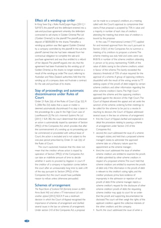 Share* the 
expertise... 
www.loyensloeff.com 
:C09=  :011 4= ,9 49/0;09/09 1?77=0@4.0 7,A F8 =;0.4,74=0/ 49 ;:@4/492 
,B ,9/ 702,7 ,/@4.0 : 090;4=0= F9,9.4,7 :2,94=,4:9= ,9/ 2:@09809=	 
!? :;:,0 #0=?.?492  9=:7@09.C %0,8 ;:@4/0= ,==4=,9.0 49 9,4:9,7 
,9/ 8?745?4=/4.4:9,7 0=?.?492= ,9/ 49=:7@09.C =4?,4:9=	 0.,?=0 A0 ,. 
02?7,7C:9-03,71:1-:3709/0=,9/-::A0=A0,01?77C,A,0:130/411009 
4900==3,,0,=,60	%30=0923:1:?0,8740=494=,-474C:.:8-490=:74/ 
,.,/084. ,9/-:,/;,.4.,7=6477=	:03,9:9.0A03,@02:90:1130-0,09 
,.60B;7:49290A2:?9/=	 
(:7/A4/0 :C09=  :011 3,= ,-:? 

 08;7:C00= 49.7?/492 8:0 3,9 

 
,B,9/702,70B;0=	%30.:77,-:,4:9-0A00930=0@,4:?==;0.4,74==A:6=: 
C:? ,/@,9,20 ,= 4==?0= ,0 ,.670/ 1:8 /411009 ,9270= .0,492 =C902C ,9/ 
49.0,=49201F.409.C	Share the expertise. 
Contact 
Amsterdam 
Hendrik van Druten (corporate) 
%
 